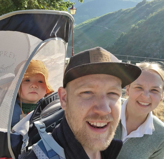 Magnus Janum-Szatkowski