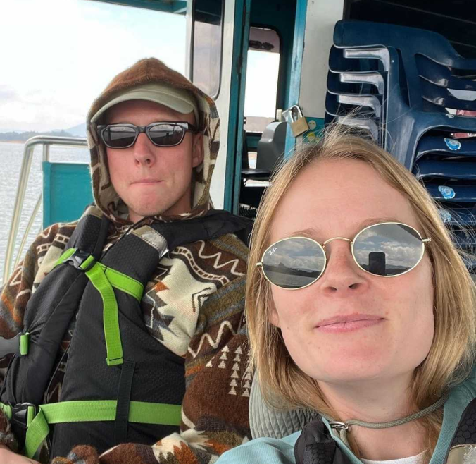 Sebastian Schuster-Rossel