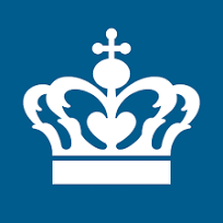 Image of Sundhedsstyrelsen